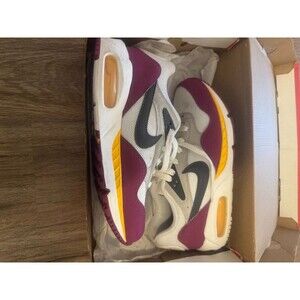 Nike Air Max Correlate